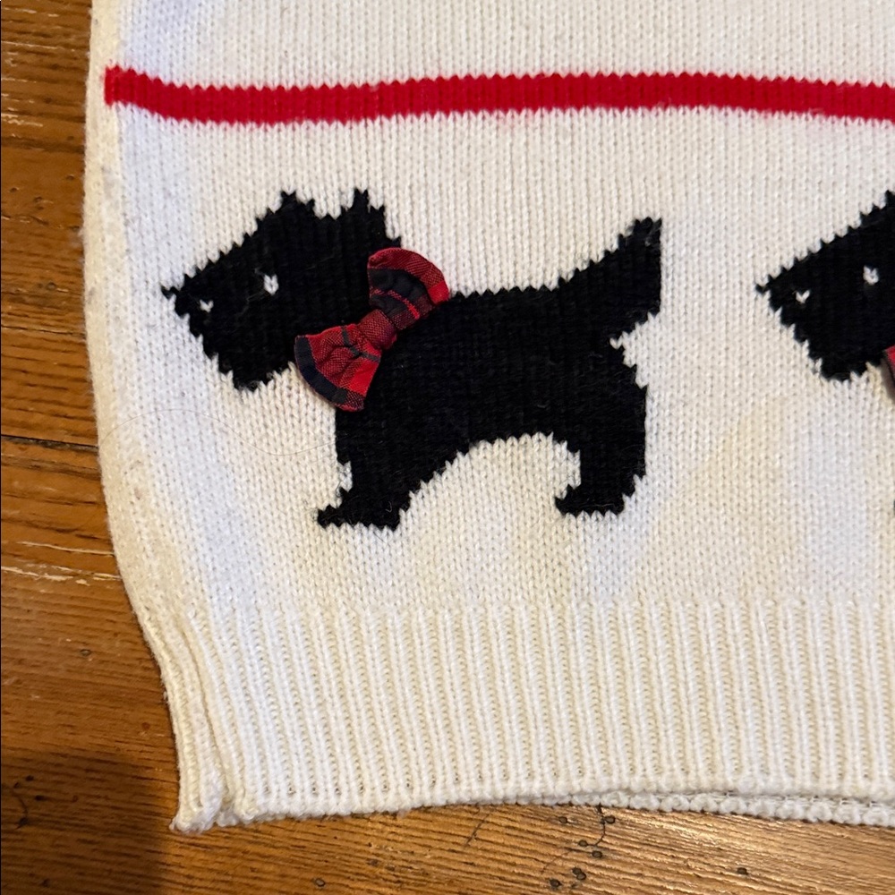 Vintage spice of life sweater - Picture 5 of 9